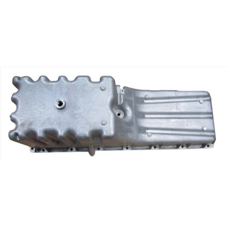 coppa olio motore renault premium kerax dci 11 in alluminio