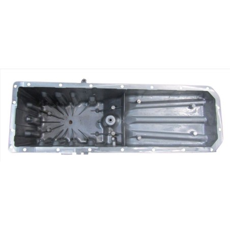 coppa olio motore renault premium kerax dci 11 in alluminio