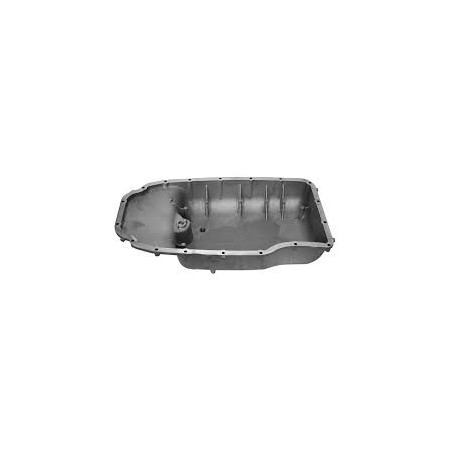 coppa olio motore scania p g r t dc13 xpi