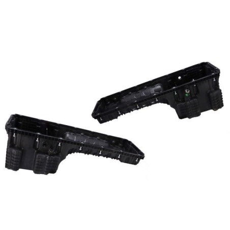 coppa olio motore actros mp4 arocs antos om471la 2012-