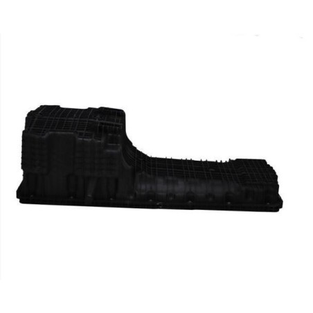 coppa olio motore actros mp4 arocs antos om471la 2012-