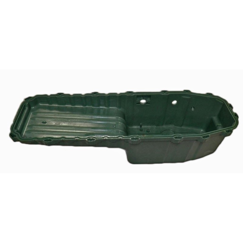 coppa olio motore volvo fm12 fh12 d12d 6 cilindri 20573505