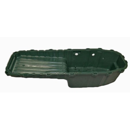 coppa olio motore volvo fm12 fh12 d12d 6 cilindri