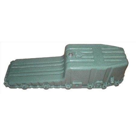 coppa olio motore volvo fm12 fh12 d12d 6 cilindri
