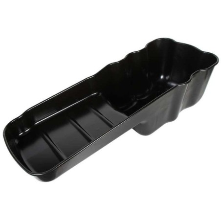 coppa olio motore man tga tgx tgs d2066 d2676 euro 4/5