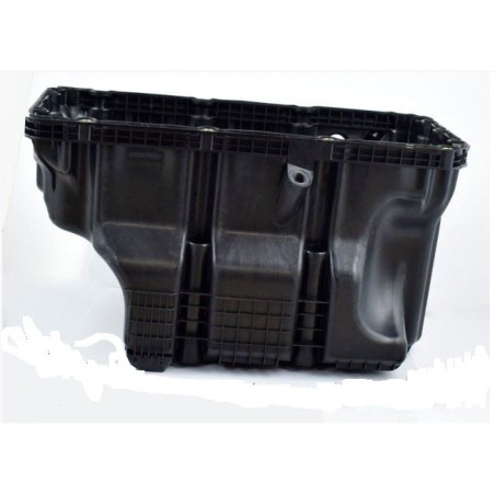 coppa olio motore mercedes actros mp2 mp3 euro 5