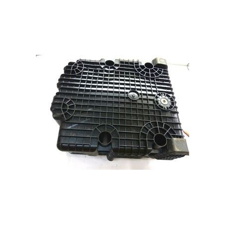 coppa olio motore mercedes actros mp2 mp3 euro 5