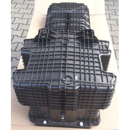 coppa olio motore mercedes actros mp2 mp3 euro 5