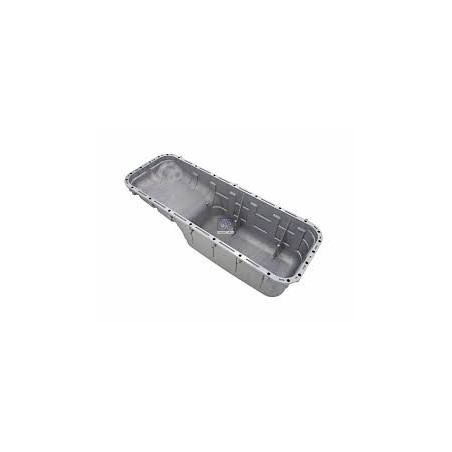 coppa olio motore scania 4 serie p g r t dc16 in alluminio