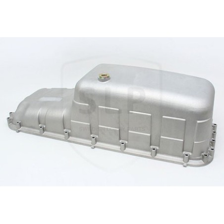 coppa olio motore scania 4 serie p g r t dc16 in alluminio