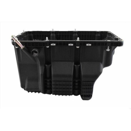 coppa olio motore mercedes actros axor om501la euro 4/5