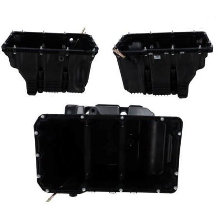 coppa olio motore mercedes actros axor om501la euro 4/5