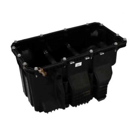 coppa olio motore mercedes actros axor om501la euro 4/5