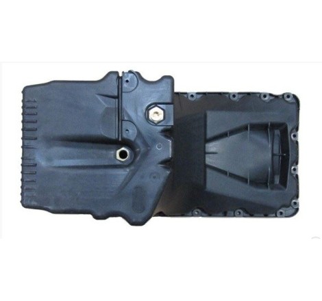 coppa olio motore mercedes...
