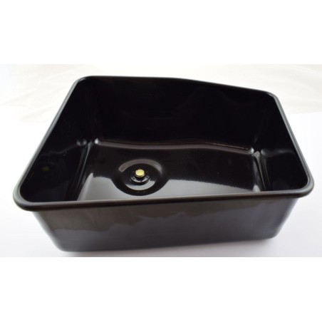 coppa olio motore man tgx tgs tga d2066 d2676 euro 6