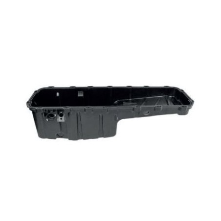 coppa olio motore volvo fh fm d13a d13b d13c renault premium ii kerax