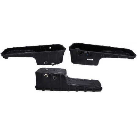 coppa olio motore volvo fh fm d13a d13b d13c renault premium ii kerax
