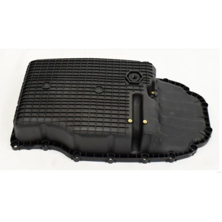 coppa olio motore scania dc13 euro 6 in plastica