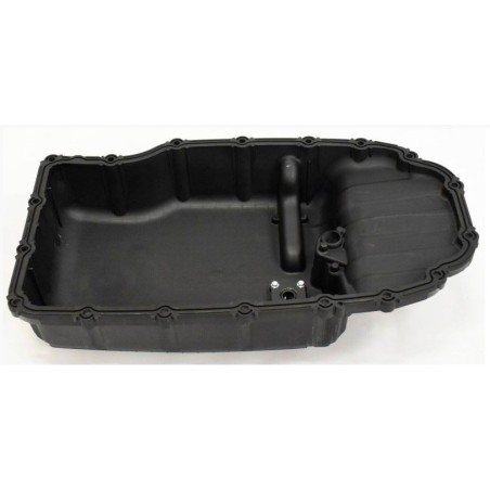 coppa olio motore scania dc13 euro 6 in plastica