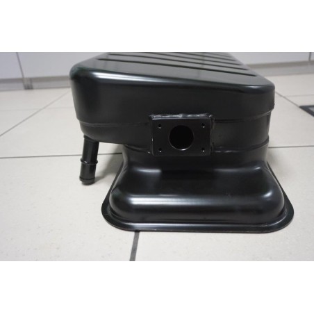 coppa olio motore irisbus citelis urbanway cursor 8 euro 6