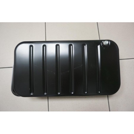 coppa olio motore irisbus citelis urbanway cursor 8 euro 6