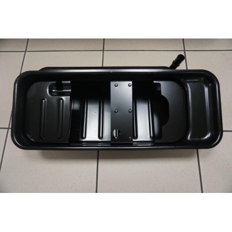 coppa olio motore irisbus citelis urbanway cursor 8 euro 6