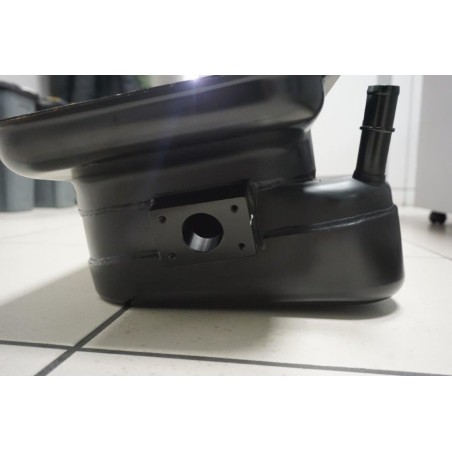 coppa olio motore irisbus citelis urbanway cursor 8 euro 6