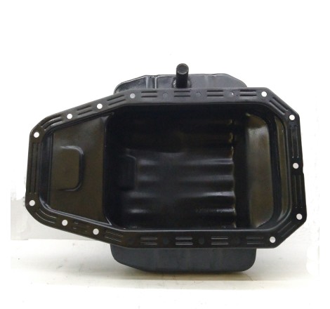 coppa olio motore iveco new...