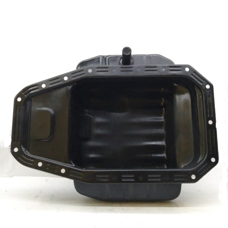coppa olio motore iveco new daily 35.10 35.12 8140.21/27s/47/47r