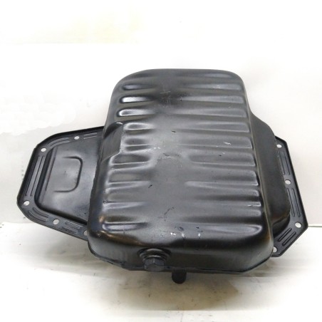 coppa olio motore iveco new daily 35.10 35.12 8140.21/27s/47/47r