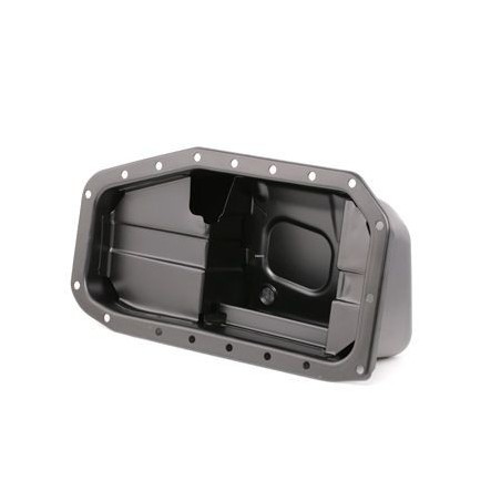 coppa olio motore fiat ducato peugeot boxer 2.8 jtd tipo 8140.43