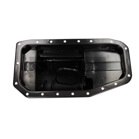coppa olio motore fiat ducato peugeot boxer 2.8 jtd tipo 8140.43
