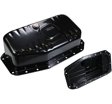 coppa olio motore fiat...