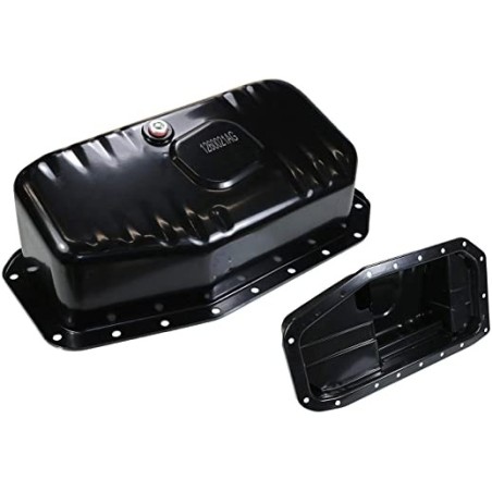 coppa olio motore fiat ducato peugeot boxer 2.8 jtd tipo 8140.43