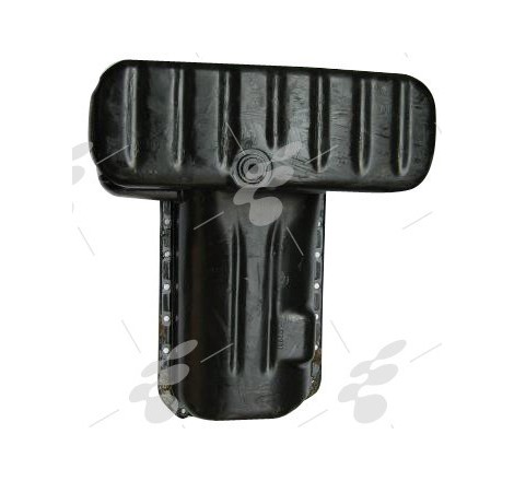 coppa olio motore iveco...