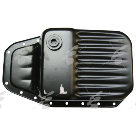 coppa olio motore iveco daily ii e iii serie c/s 8140.43/.63