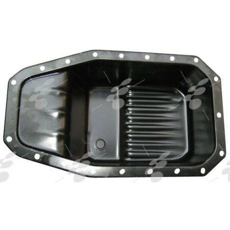 coppa olio motore iveco daily ii e iii serie c/s 8140.43/.63