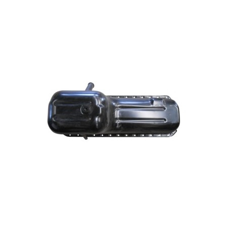 coppa olio motore iveco bus irisbus 8060.25v 8060.45b