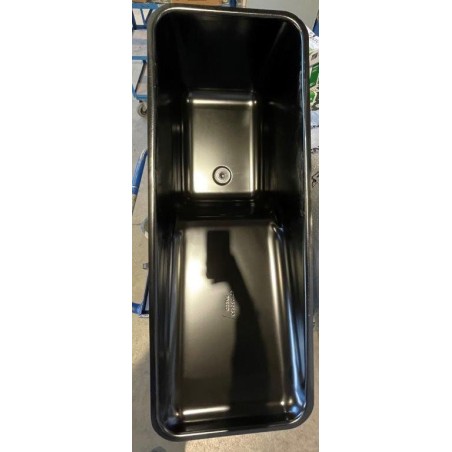 coppa olio motore iveco stralis trakker astra cursor 13 f3be3681 euro 4/5