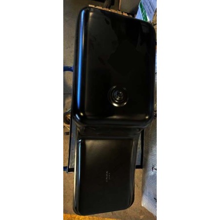 coppa olio motore iveco stralis trakker astra cursor 13 f3be3681 euro 4/5