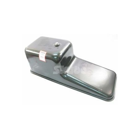 coppa olio motore iveco eurostar/tech stralis bus cursor 10 f3ae3682