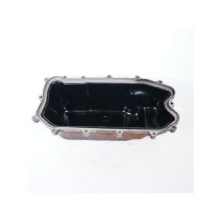 coppa olio motore fiat ducato 2.3 hpi f1ae0481