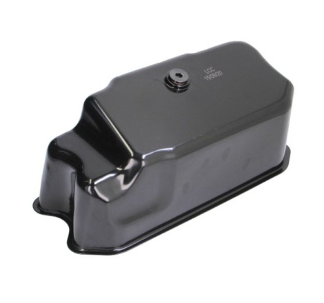 coppa olio motore fiat...