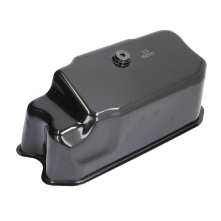 coppa olio motore fiat ducato 2.3 hpi f1ae0481