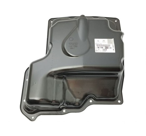 coppa olio motore fiat...