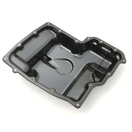 coppa olio motore fiat ducato jumper transit 2.2 hdi 4hv fwd trazione anteriore