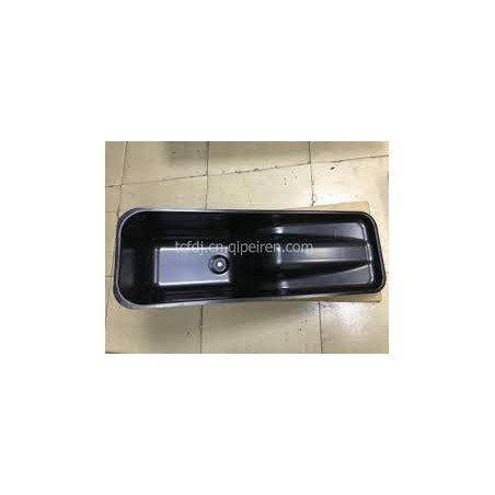 coppa olio motore iveco stralis euro 6 motore f2cfe601 f2cfe611