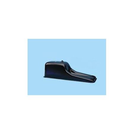 coppa olio motore iveco stralis euro 6 motore f2cfe601 f2cfe611