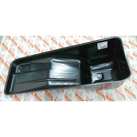 coppa olio motore iveco eurocargo tector f4ae0684f*d101 f4he9684p*j101
