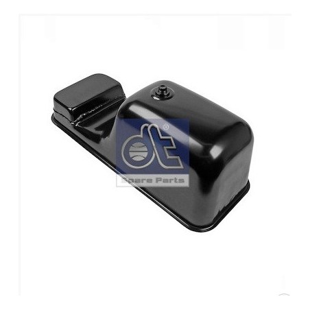 coppa olio motore iveco trakker astra hd8 cursor 8 f2be0681